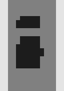 Thumbnail 1 Thumbnail 1