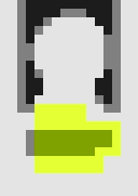 Thumbnail 1 Thumbnail 1