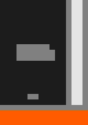 Thumbnail 1 Thumbnail 1