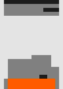 Thumbnail 0 Thumbnail 0