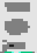 Thumbnail 0 Thumbnail 0