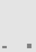 Thumbnail 1 Thumbnail 1