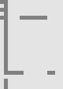 Thumbnail 1 Thumbnail 1