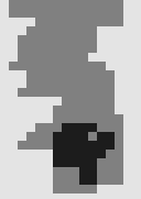 Thumbnail 0 Thumbnail 0