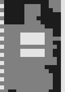 Thumbnail 0 Thumbnail 0