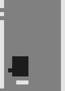 Thumbnail 1 Thumbnail 1