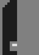 Thumbnail 1 Thumbnail 1