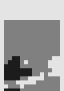 Thumbnail 0 Thumbnail 0