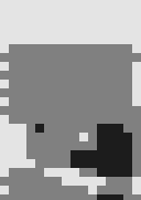 Thumbnail 1 Thumbnail 1