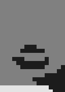 Thumbnail 0 Thumbnail 0