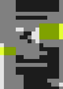 Thumbnail 0 Thumbnail 0