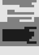 Thumbnail 0 Thumbnail 0