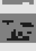 Thumbnail 1 Thumbnail 1