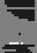 Thumbnail 0 Thumbnail 0