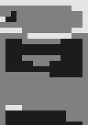 Thumbnail 1 Thumbnail 1