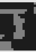 Thumbnail 0 Thumbnail 0
