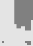 Thumbnail 1 Thumbnail 1