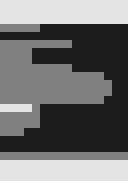 Thumbnail 0 Thumbnail 0