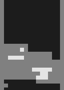 Thumbnail 0 Thumbnail 0