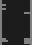Thumbnail 1 Thumbnail 1