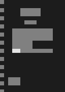 Thumbnail 1 Thumbnail 1