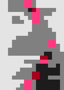 Thumbnail 0 Thumbnail 0