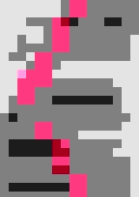 Thumbnail 1 Thumbnail 1