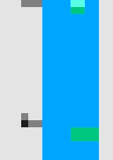Thumbnail 0 Thumbnail 0