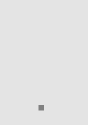Thumbnail 1 Thumbnail 1