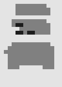 Thumbnail 1 Thumbnail 1
