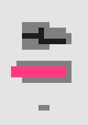 Thumbnail 1 Thumbnail 1