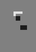 Thumbnail 1 Thumbnail 1