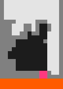 Thumbnail 0 Thumbnail 0
