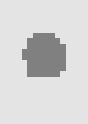 Thumbnail 0 Thumbnail 0
