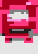 Thumbnail 0 Thumbnail 0