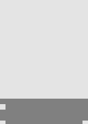 Thumbnail 1 Thumbnail 1