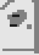 Thumbnail 0 Thumbnail 0