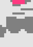 Thumbnail 0 Thumbnail 0