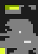 Thumbnail 0 Thumbnail 0