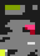 Thumbnail 1 Thumbnail 1