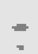Thumbnail 1 Thumbnail 1