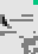Thumbnail 1 Thumbnail 1