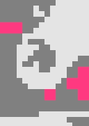 Thumbnail 0 Thumbnail 0