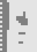Thumbnail 1 Thumbnail 1