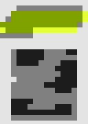 Thumbnail 0 Thumbnail 0