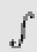 Thumbnail 0 Thumbnail 0