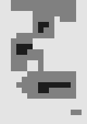 Thumbnail 1 Thumbnail 1