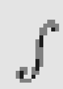 Thumbnail 0 Thumbnail 0
