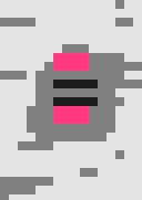 Thumbnail 0 Thumbnail 0