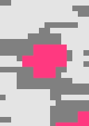 Thumbnail 1 Thumbnail 1